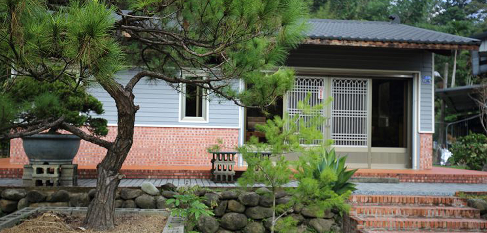 素姐的家輪播大圖第2張