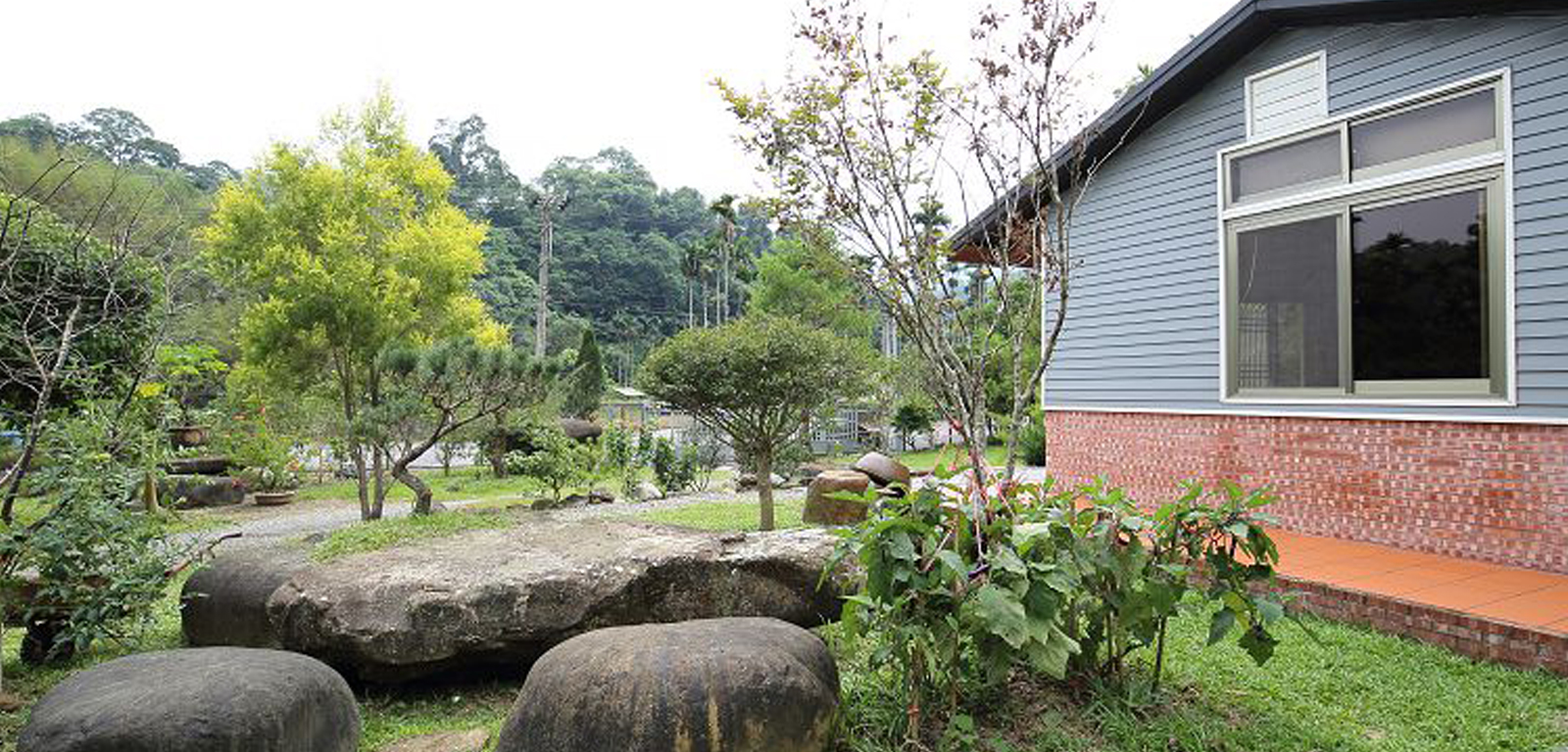 素姐的家輪播大圖第3張